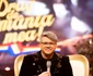 Secretele lui Fuego în materie de performanță vocală