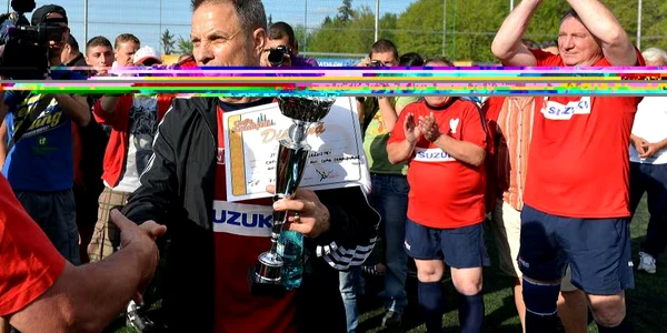 tudorel stoica foto razvan pasarica/rpressport