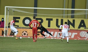 hermannstadt gol cu fcsb 0 jpeg