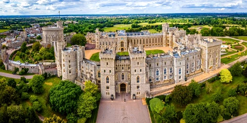 Castelul windsor Foto shutterstock 2171814857 jpg