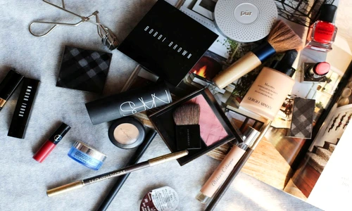 1 75927 original jpg jpeg