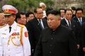 kim jong un jpg
