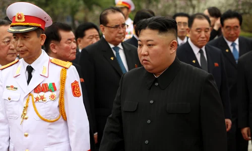 kim jong un jpg