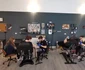 salon 2 jpg