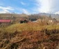 Satul Răscoala din Hunedoara Foto Daniel Guță ADEVĂRUL (6) jpg
