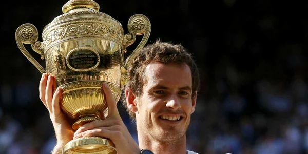 andy murray foto reuters