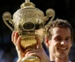 andy murray foto reuters
