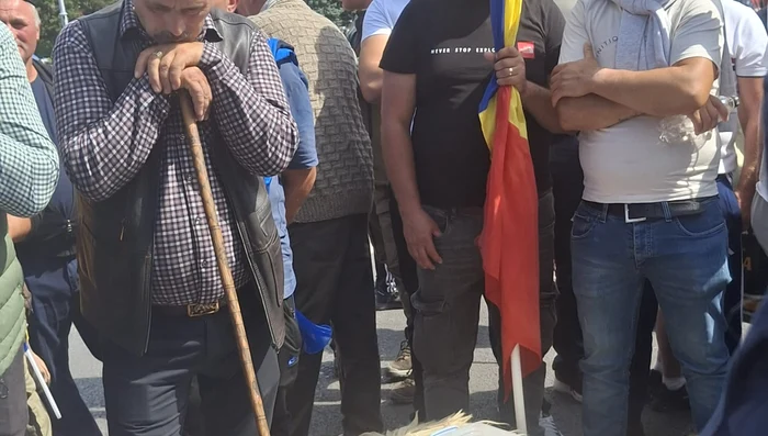 protest oieri piata victoriei, bucuresti, 15 septembrie 2026 sursa foto constanta stefan (34) jpeg