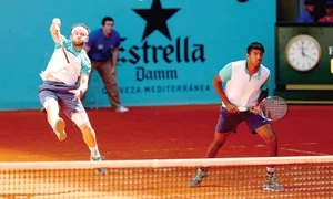 19 sport 472753940 foto guliver getty images jpeg