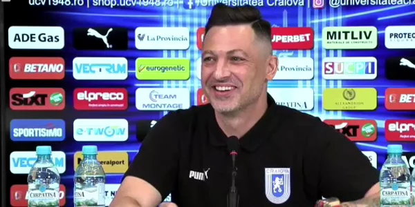 Radoi png