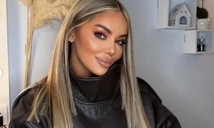 natasa rodic instagram jpg