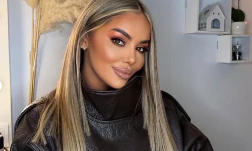 natasa rodic instagram jpg