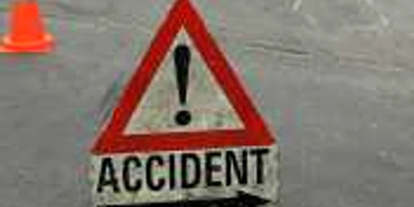 Asigurările tip CASCO vă pot ajuta în caz de accident