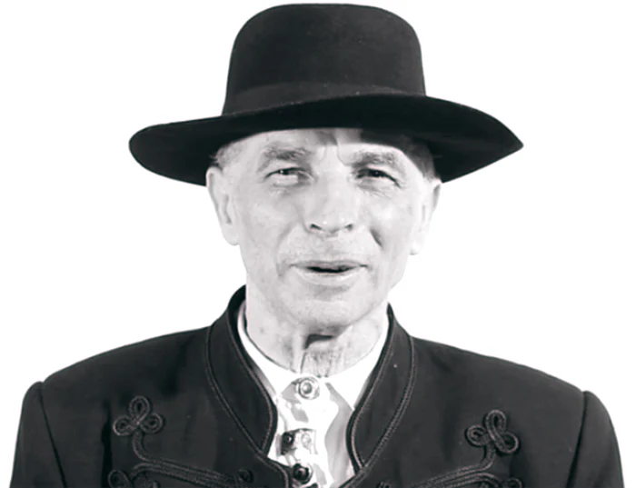 Leșe a cerut să fie scoase cadrele cu el din clip