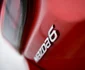 Mazda6 9