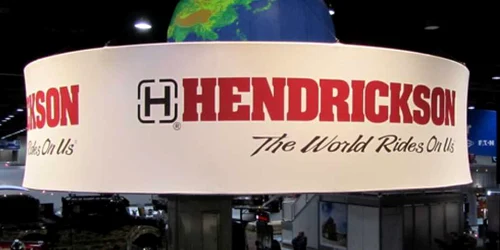 Hendrickson FOTO lanereport.com