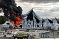 tomorrowland incendiu fotoX jpg