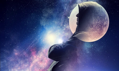 1 shutterstock 685493392 jpg jpeg