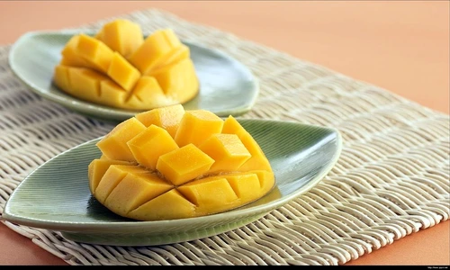 1 78089 original jpg jpeg