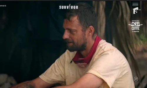 image png