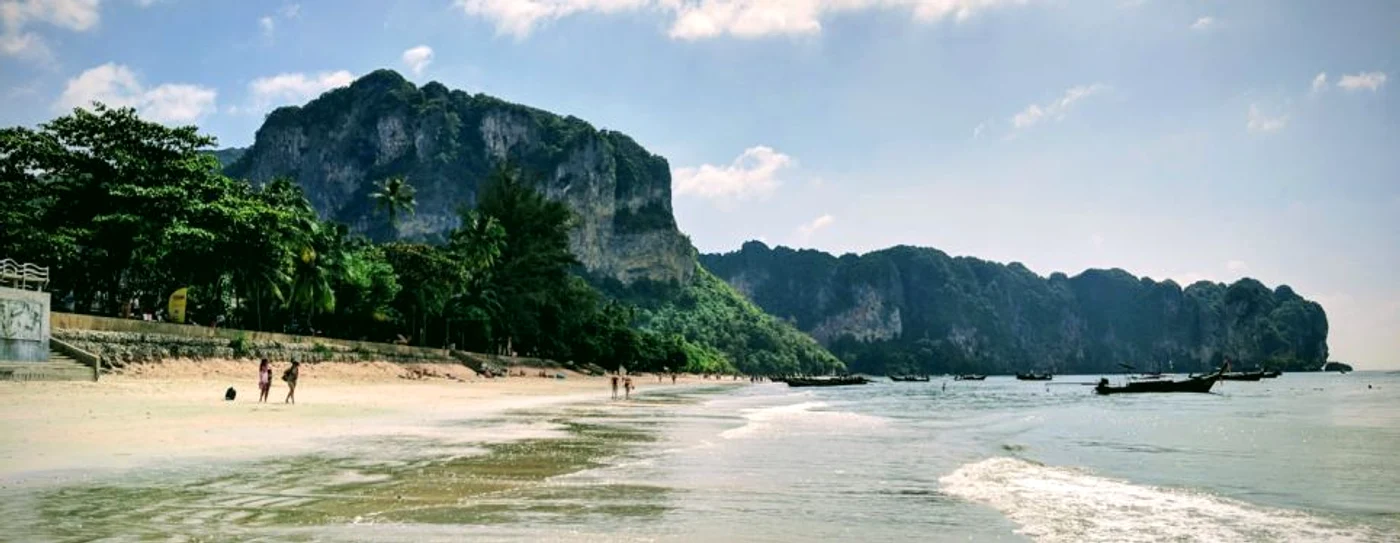 Thailanda vacanta bistrita  23