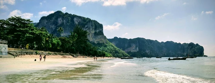 Thailanda vacanta bistrita 23