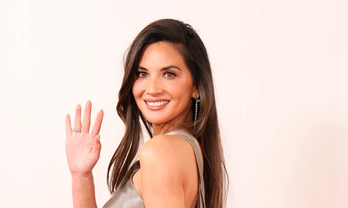 Olivia Munn, GettyImages jpg