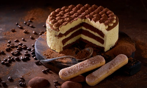 shutterstock 1083348500 jpg