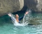 Mariah Carey in vacanta (1) jpg