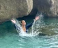 Mariah Carey in vacanta (1) jpg