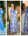 Letizia Sofia și Leonor foto profimedia jpg