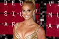 Britney Spears  foto   Shutterstock jpg