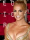 Britney Spears  foto   Shutterstock jpg