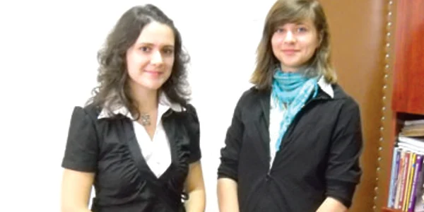 Ministerul Educaţiei, tras de mânecă de elevi