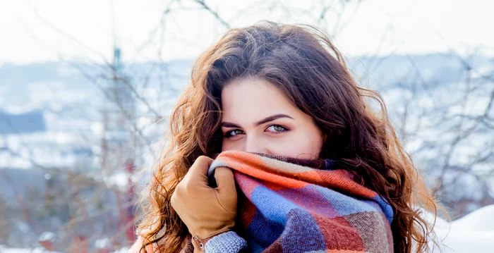 
    Sursă foto: Shutterstock  