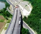 Lotul 4 FOTOGRAFII Asociaţia Pro Infrastructura FACEBOOK