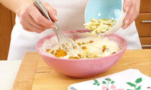 1 69251 original jpg jpeg