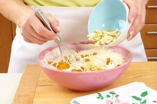 1 69251 original jpg jpeg