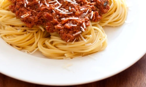 Spaghete italienesti png