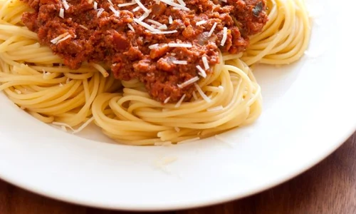 Spaghete italienesti png