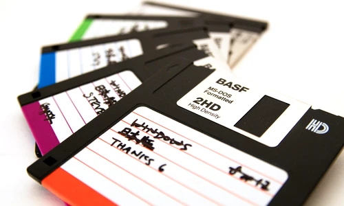 1 85411 original jpg jpeg