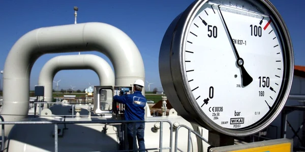 Ruşii de la Gazprom încă mai studiază traseul South Stream