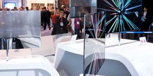 samsung oled foto chipchick.com