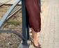 Oana Ioniță, vacanță cu de toate
