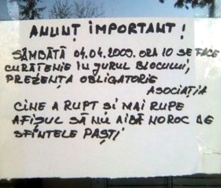 Afis