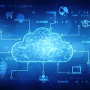 servicii cloud computing jpg
