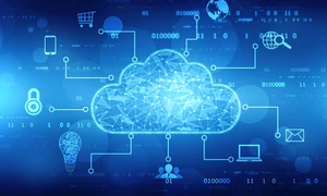 servicii cloud computing jpg