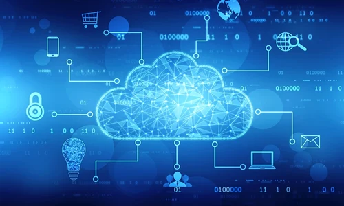 servicii cloud computing jpg