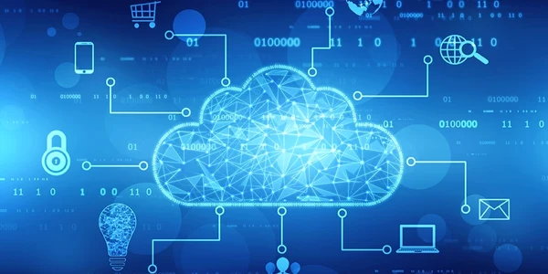 servicii cloud computing jpg