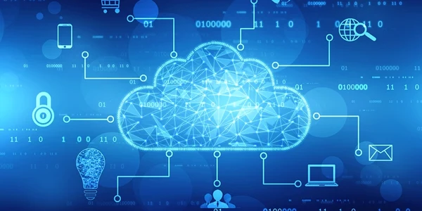 servicii cloud computing jpg